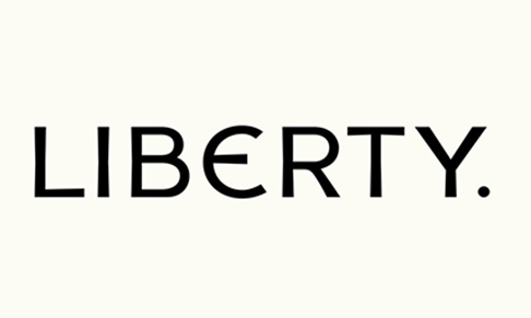 Liberty appoints Influencer Marketing Executive 